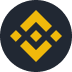 binance·幣所